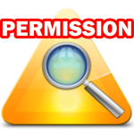 Download App Permission Info 1.1.0 APK For Android Apk