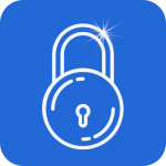 Download Applock - Fingerprint & Password 1.0.7 APK For Android Apk