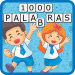 Download Aprende 1000 palabras 1.0.8 APK For Android Apk