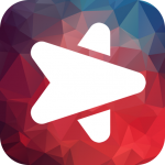 Download Arab Radio FM AM 2.24 APK For Android