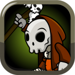 Download ArcherCastle 1.1 APK For Android Apk