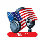 Download Arizona Radio Stations - USA 6.0.0 APK For Android Apk