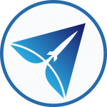 Download Astron - messenger 2.4 APK For Android