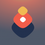 Download AtentaMente - Meditación y Felicidad 2.3.2 APK For Android