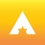 Download Auriga 1.1.10 APK For Android Apk