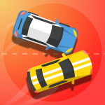 Download Auto Traffic 1.1.0 APK For Android Apk