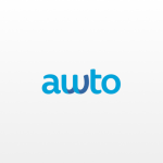 Download Awto Chile 1.2.2 APK For Android Apk