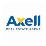 Download Axell Real Estate 0.3.26 APK For Android Apk