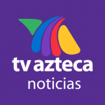 Download Azteca Noticias 8.5.2 APK For Android Apk