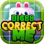 Download B88 Correct Me 50 APK For Android Apk