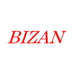 Download BIZAN 2.10.0 APK For Android Apk