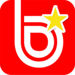 Download BIZAPP V7 8.85 APK For Android Apk