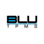 Download BLU TPMS 2.1.1 APK For Android Apk