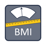 Download BMI calculator - body fat percentage 1.1.2 APK For Android Apk