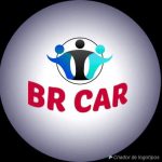 Download BR CAR - Passageiro 10.10.3 APK For Android Apk