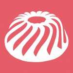 Download Backen.de – Rezepte, Inspiration und tolle Ideen 1.8.0 APK For Android Apk