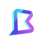 Download Bakalive 3.3.3 APK For Android Apk