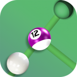 Download Ball Puzzle 1.3.4 APK For Android Apk