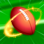 Download Ball Rush 3D 1.28 APK For Android Apk