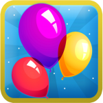 Download Balloon Match & Balloon Pop 1.1.0 APK For Android Apk