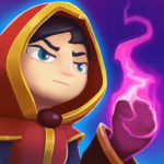 Beam Of Magic 0.0.16 APK For Android