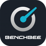 Download BenchBee SpeedTest 3.0.3.7 APK For Android