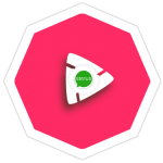 Download Best Hot Videos and Hot Pictures Saver 2020 1.0.2 APK For Android Apk