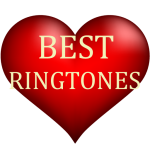 Download Best club ringtones Top Music 1.2-1057 APK For Android