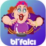 Download Bi Falcı - Kahve Falı 1.5 APK For Android Apk