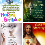 Download Bible Verses Greetings 1.6.32 APK For Android Apk