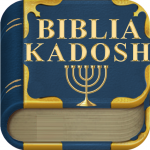 Download Biblia KADOSH 1.3 APK For Android