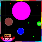 Download Bigger dot 1.07 APK For Android Apk