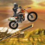 Download Bike Stunt New Game Free – Top Stunt Games 2020 1.0 APK For Android Apk