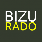 Download Bizurado 2.0.5 APK For Android Apk