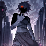 Download Black Survival 8.1.00 APK For Android Apk