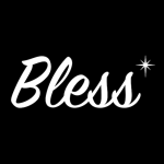 Download Bless - Uniting Humanity 1.7 APK For Android Apk