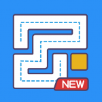 Download Block Fill: Puzzle Game 1.0.25 APK For Android Apk