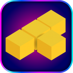 Download Block Puzzle 1010 - Classic Puzzle Game 1.3.7 APK For Android Apk