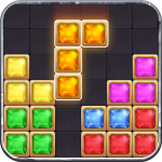 Download Block Puzzle 1010 Classic : Puzzle Game 2020 1.0.15 APK For Android Apk