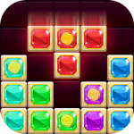 Download Block Puzzle : Fireball 1.0.4 APK For Android Apk