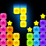 Download Block Puzzle Game 20.5.2 APK For Android Apk