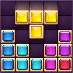 Download Block Puzzle Jewel 20.1.1.0 APK For Android Apk