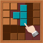 Download Block Sudoku Puzzle: Block Puzzle 99 1.5.2 APK For Android Apk