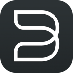 Download BluOS Controller 3.8.4 APK For Android Apk