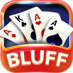 Download Bluff 3.7 APK For Android Apk