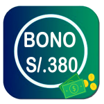 Download Bono 380 1.0.10 APK For Android Apk