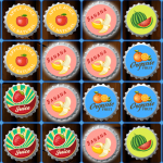 Download Bottle Cap Fruit POP 1.0 APK For Android Apk