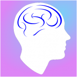 Download Brain Gain 6.0 APK For Android Apk