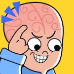 Download Brain Games 3D 1.1.4 APK For Android Apk