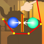 Download Brain on physics puzzles 1.0.41 APK For Android Apk